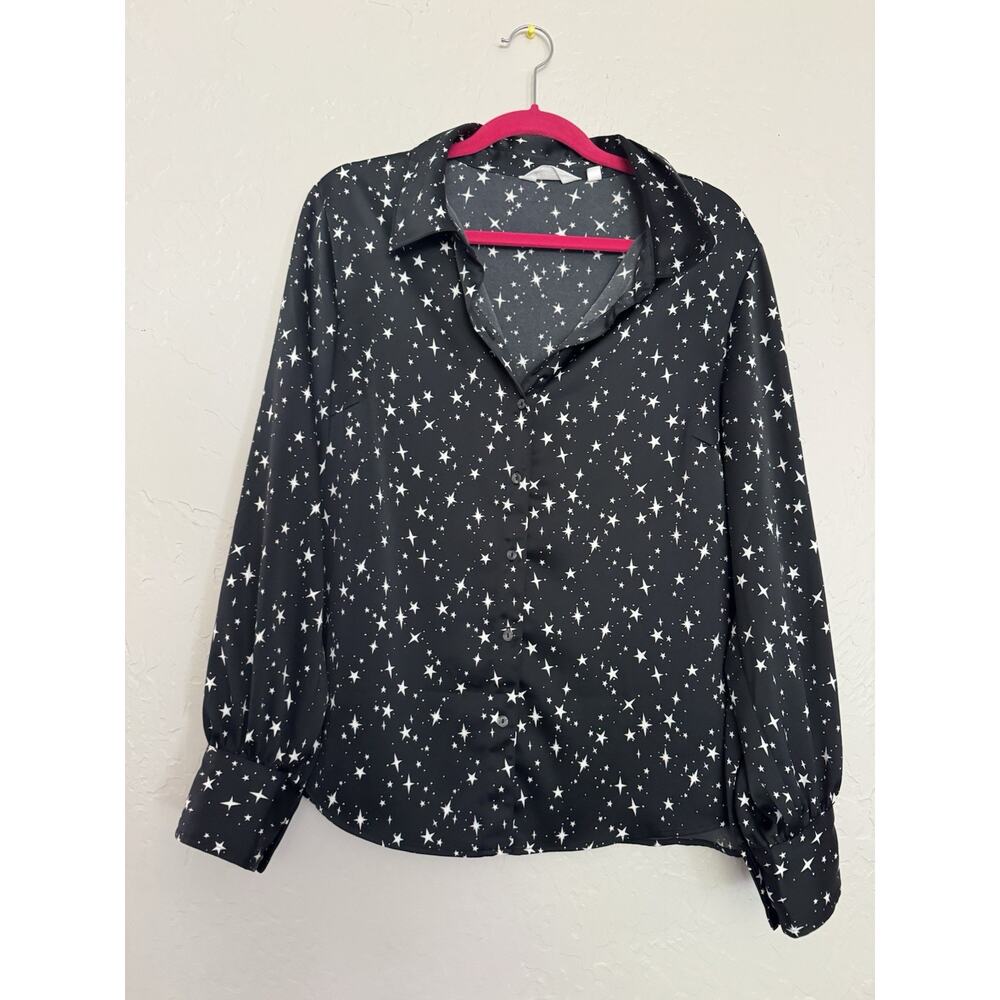 candace cameron bure Blouse